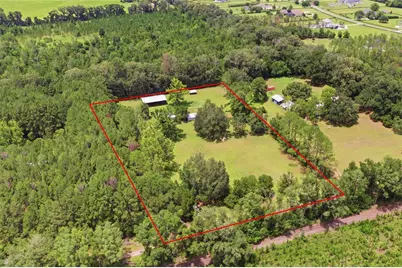 16310 NW 40th Place, Newberry, FL 32669 - Photo 91