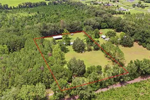 16310 NW 40th Pl, Newberry, FL 32669 - Photo 91