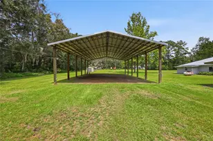16310 NW 40th Pl, Newberry, FL 32669 - Photo 75
