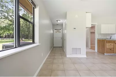 16310 NW 40th Place, Newberry, FL 32669 - Photo 49