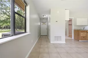 16310 NW 40th Pl, Newberry, FL 32669 - Photo 49