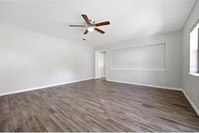 16310 NW 40th Place, Newberry, FL 32669 - Photo 7