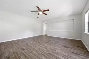 16310 NW 40th Pl, Newberry, FL 32669 - Photo 7