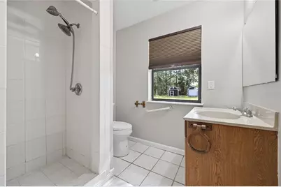 16310 NW 40th Place, Newberry, FL 32669 - Photo 59