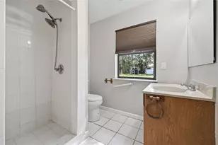 16310 NW 40th Pl, Newberry, FL 32669 - Photo 59