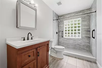 16310 NW 40th Place, Newberry, FL 32669 - Photo 37