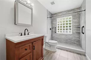 16310 NW 40th Pl, Newberry, FL 32669 - Photo 37