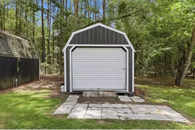 16310 NW 40th Place, Newberry, FL 32669 - Photo 71