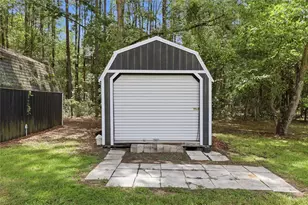 16310 NW 40th Pl, Newberry, FL 32669 - Photo 71