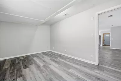 16310 NW 40th Place, Newberry, FL 32669 - Photo 15