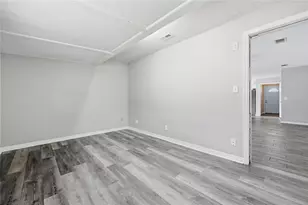 16310 NW 40th Pl, Newberry, FL 32669 - Photo 15