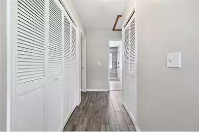 16310 NW 40th Place, Newberry, FL 32669 - Photo 25
