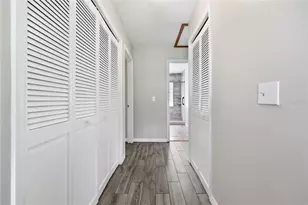 16310 NW 40th Pl, Newberry, FL 32669 - Photo 25