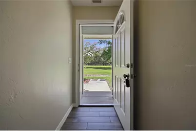 16310 NW 40th Place, Newberry, FL 32669 - Photo 5