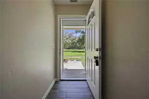 16310 NW 40th Pl, Newberry, FL 32669 - Photo 5