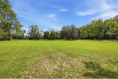 16310 NW 40th Place, Newberry, FL 32669 - Photo 81