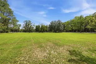 16310 NW 40th Pl, Newberry, FL 32669 - Photo 81