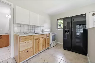 16310 NW 40th Place, Newberry, FL 32669 - Photo 57