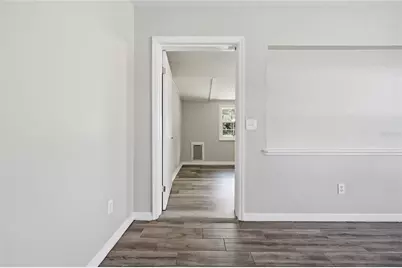 16310 NW 40th Place, Newberry, FL 32669 - Photo 11