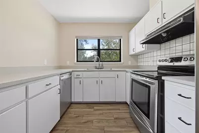 16310 NW 40th Place, Newberry, FL 32669 - Photo 19