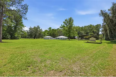 16310 NW 40th Place, Newberry, FL 32669 - Photo 73