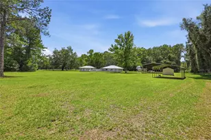 16310 NW 40th Pl, Newberry, FL 32669 - Photo 73