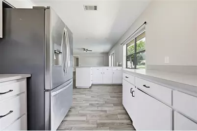 16310 NW 40th Place, Newberry, FL 32669 - Photo 23
