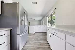 16310 NW 40th Pl, Newberry, FL 32669 - Photo 23