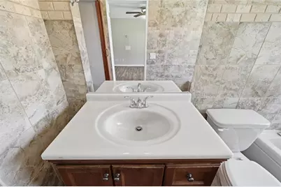 16310 NW 40th Place, Newberry, FL 32669 - Photo 31