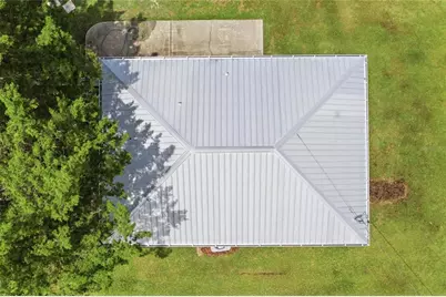 16310 NW 40th Place, Newberry, FL 32669 - Photo 45