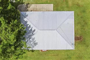 16310 NW 40th Pl, Newberry, FL 32669 - Photo 45