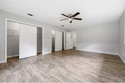 16310 NW 40th Place, Newberry, FL 32669 - Photo 35
