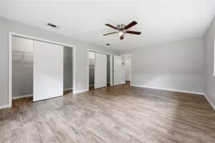 16310 NW 40th Pl, Newberry, FL 32669 - Photo 35