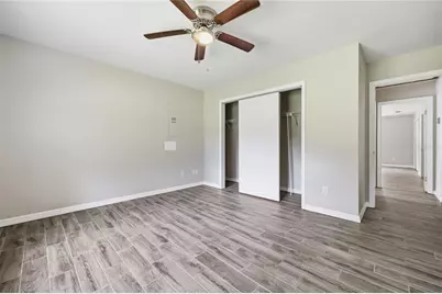 16310 NW 40th Place, Newberry, FL 32669 - Photo 29