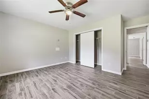 16310 NW 40th Pl, Newberry, FL 32669 - Photo 29