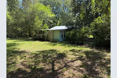 18404 NW 272nd Terrace, High Springs, FL 32643 - Photo 5