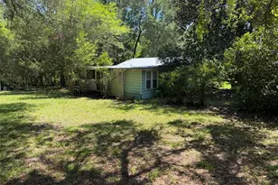 18404 NW 272nd Terrace, High Springs, FL 32643 - Photo 5