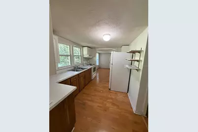 18404 NW 272nd Terrace, High Springs, FL 32643 - Photo 15