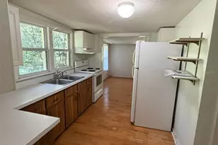 18404 NW 272nd Terrace, High Springs, FL 32643 - Photo 15
