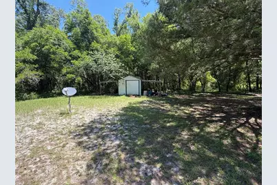 18404 NW 272nd Terrace, High Springs, FL 32643 - Photo 9