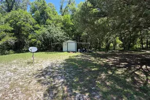 18404 NW 272nd Terrace, High Springs, FL 32643 - Photo 9