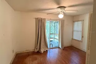 18404 NW 272nd Terrace, High Springs, FL 32643 - Photo 17
