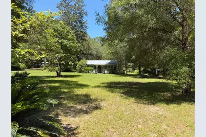 18404 NW 272nd Terrace, High Springs, FL 32643 - Photo 7