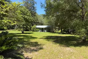 18404 NW 272nd Terrace, High Springs, FL 32643 - Photo 7