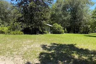 18404 NW 272nd Terrace, High Springs, FL 32643 - Photo 11