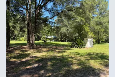 18404 NW 272nd Terrace, High Springs, FL 32643 - Photo 3