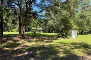 18404 NW 272nd Terrace, High Springs, FL 32643 - Photo 3