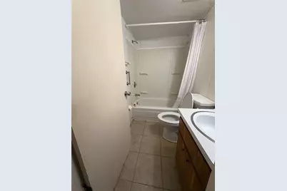 18404 NW 272nd Terrace, High Springs, FL 32643 - Photo 21