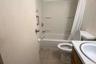 18404 NW 272nd Terrace, High Springs, FL 32643 - Photo 21