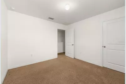 8008 SW 62nd Court, Gainesville, FL 32608 - Photo 31